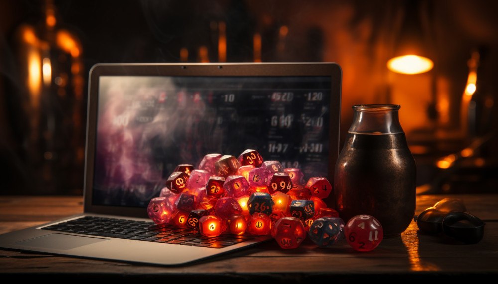Tout savoir sur Betclic et son code promo