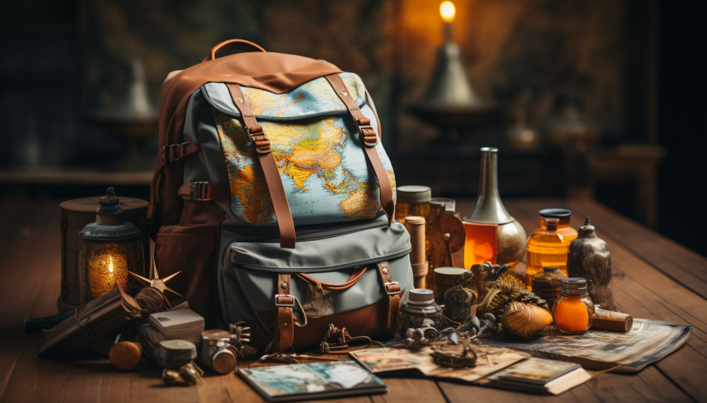 Voyager en Asie : Comment s'y préparer ?