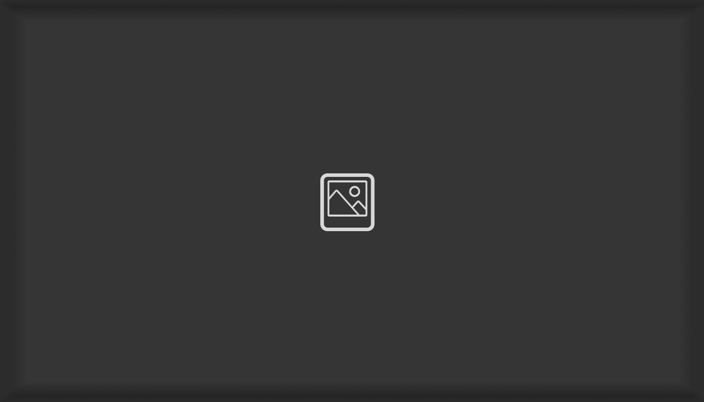 Pourquoi utiliser les culottes menstruelles ?